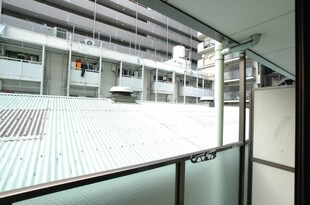 桜川駅 徒歩5分 3階の物件内観写真